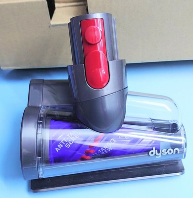 Аккумулятор dyson sv22