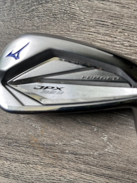 Nike Air Jordan 1 Low Golf “Shadow” Golf Club Heads, Golf Club Components, Golf, Sporting Goods - PicClick