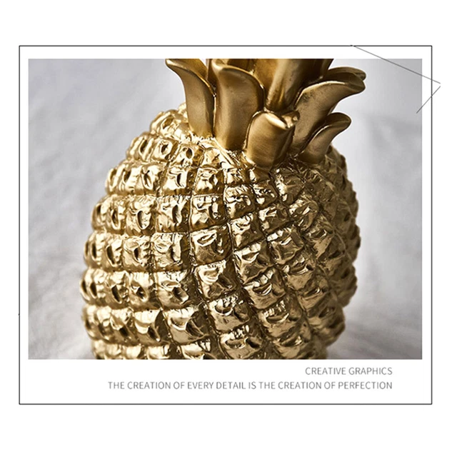 Fake Fruit Figurines Desk Decoration Wedding Ornaments Props 7