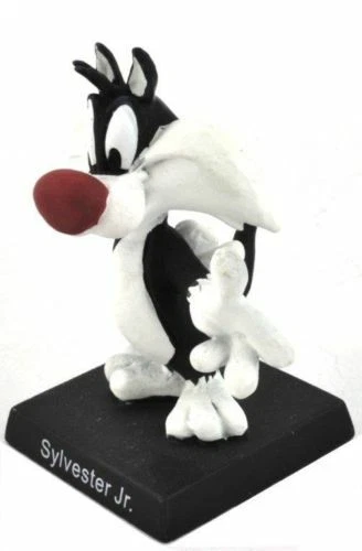 Figurine Looney Tunes - Charlie le coq - Boutique d'objets de
