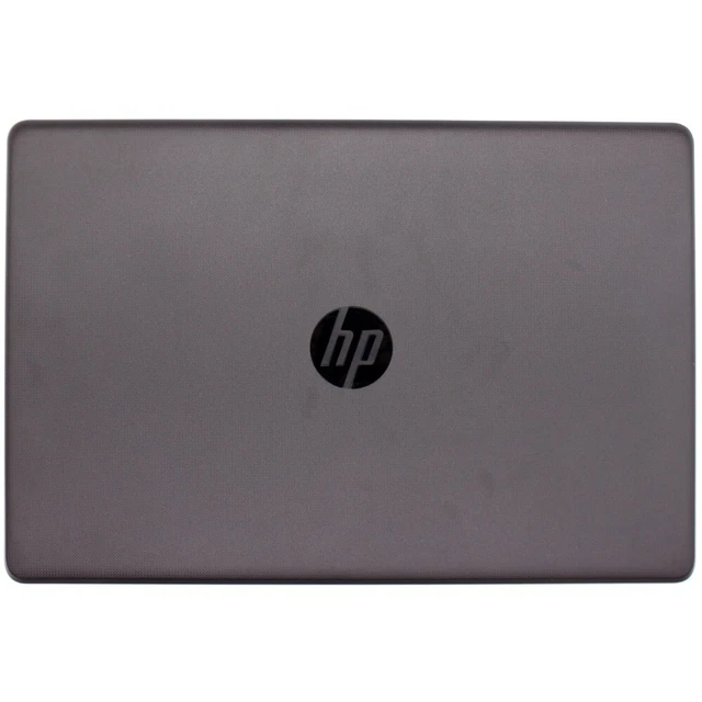 HP 17-BS / 17-BS / 17-AK / 17-AY Laptop LCD Back Cover Top Case – Blue – 933294-001 926485-001