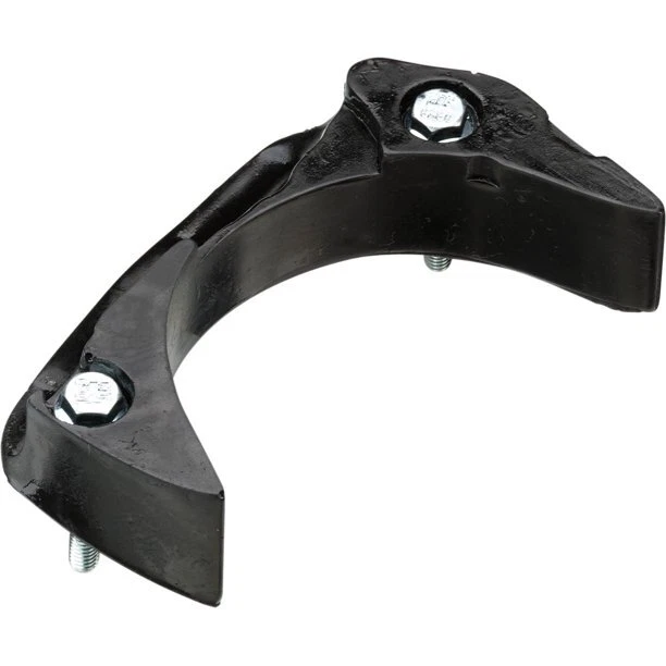 Suzuki LTZ400 Poly Case Saver Moose Racing 2004-2012 KFX400 DVX400 Z Models Suzuki LTZ400 Poly Case Saver Moose Racing 2004-2012 KFX400 DVX400 Z Models