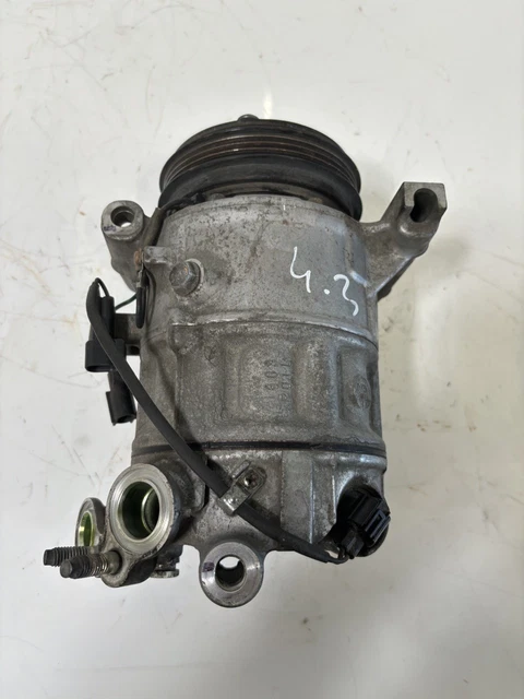 Autres pièces, Moteurs et pièces de moteur, Automobile pièces et