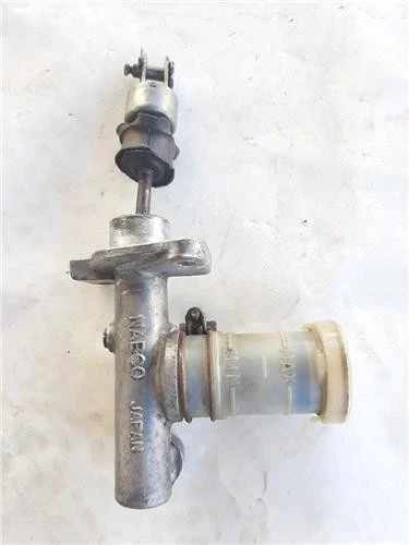 Pièce Rechange Nissan Pickup Terrano Frankberg 1x Cylindre Récepteur D' embrayage Pour Nissan Pick-up D21 D22 Pièce Pour Nissan Pick-up D21 D22