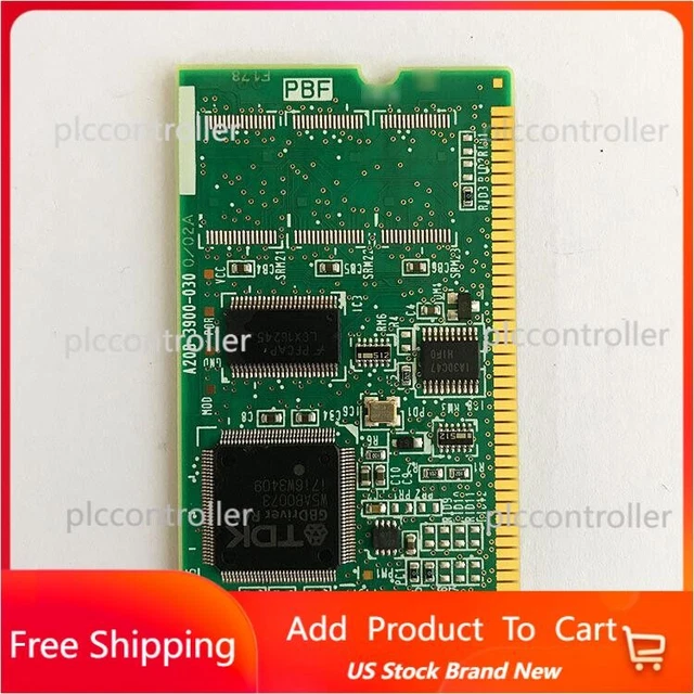 いさ DEK Stencil printer machine spare parts - CNSMT