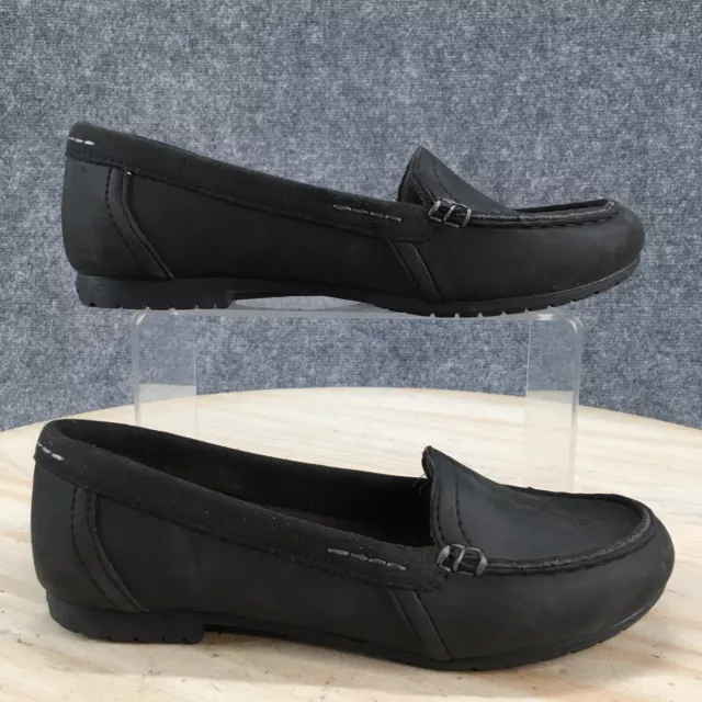 Crocs marin discount