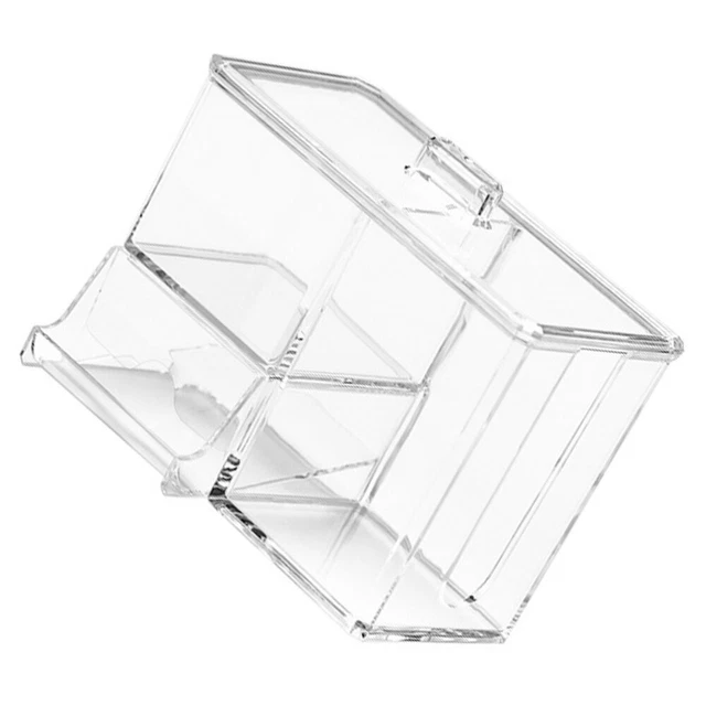 Sac De Rangement En Coton Pour Flûte - Étui Portable Pour Flûte Traversière, Dizi, Instruments à Vent
