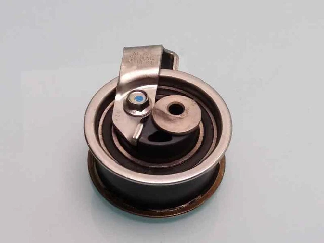 T43019 galet tendeur pour AUDI A4 AVANT 1.9 TDI 2001 272235