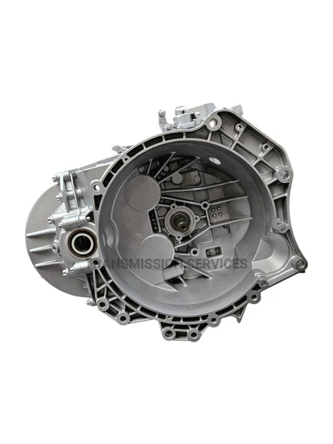 Steering Gear Boxes & Racks, Suspension & Steering, Lorry