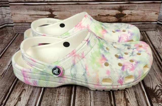 Sandals & Beach Shoes, Men's Shoes, Men, Clothes, Shoes