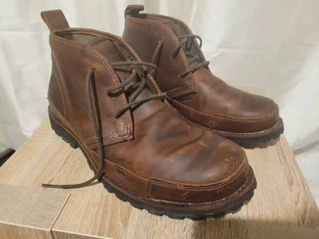 Timberland 5512a cheap