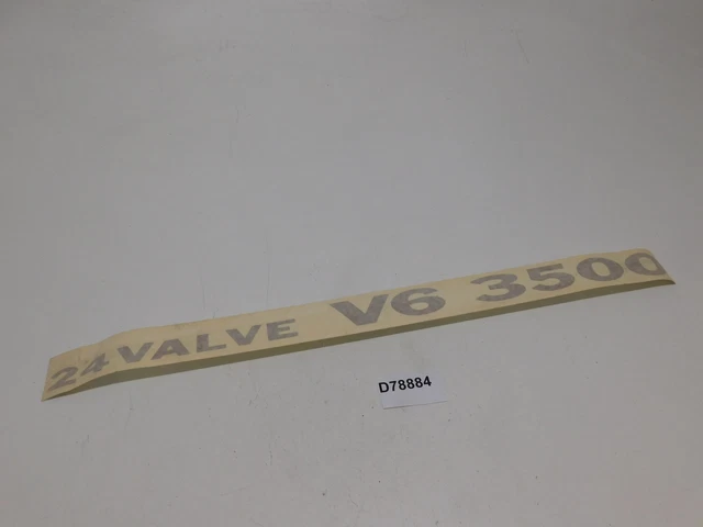Pegatinas Para Válvula De Bicicleta - Protección Antiagua Y Desgaste, Pack De 3 Unidades