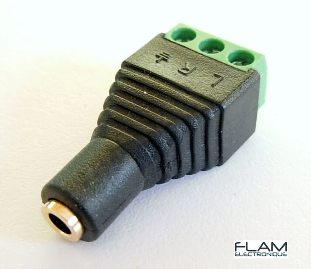 ATS01N222QN | Démarreur progressif progressif, triphasé Schneider ATS01N222QN | Démarreur progressif progressif, triphasé Schneider