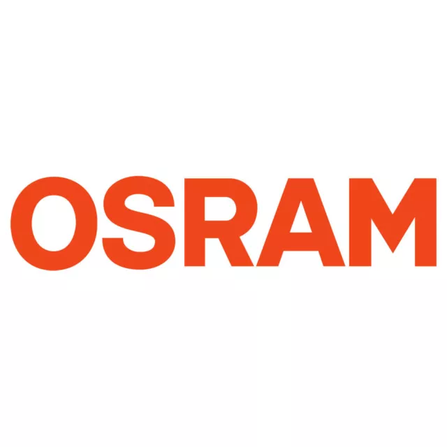 Lámpara especial Osram HMI18000W/SE XS GX51 lámpara especial 2