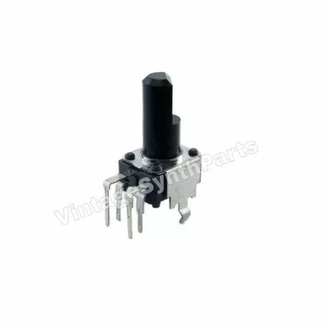 Roland Boss SP-303 SP-404 SP-404SX - Volume Potentiomètre SP303/404/404sx
