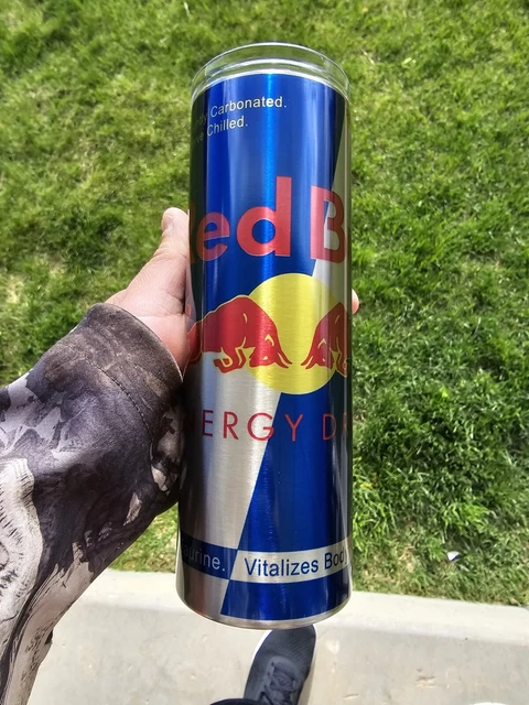 Uncle Established 2021 Tumbler - 20 Oz Stainless Steel Gift Cup