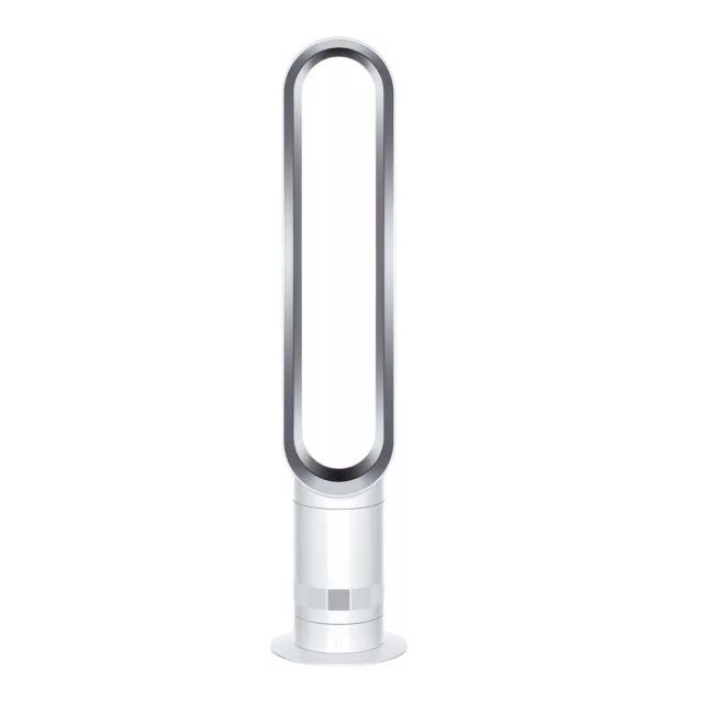 Dyson AM 07 Turmventilator Bodenventilator Standventilator Ventilator 56 Watt