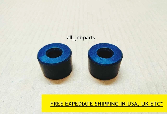 Cuscinetto Planetario A Rulli Mozzo 40x61.74x32mm 907/50200 Per