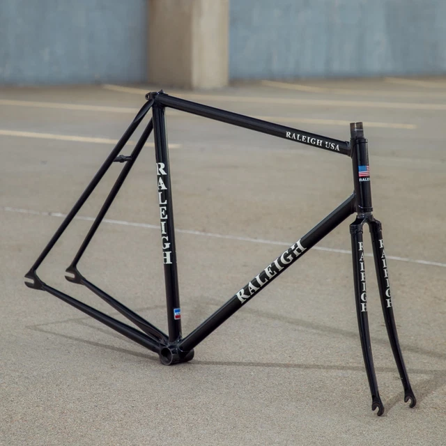 Vintage Bicycles, Vintage Cycling, Cycling, Sporting Goods - PicClick