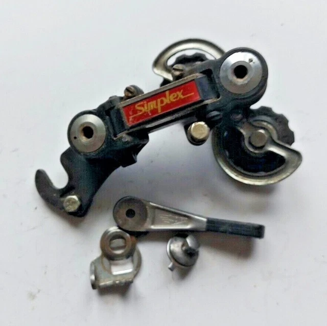 faux patent leather biker shorts