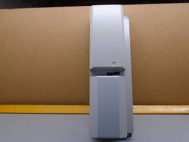 3HAB9271-1 /01B    ABB Robot Empty slot Cover  3HAB9271-1 /01B   W45