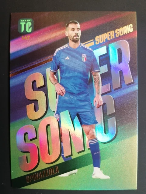 Card 225: Aurélien Tchouaméni / Federico Valverde - Panini FIFA Top Class 2025