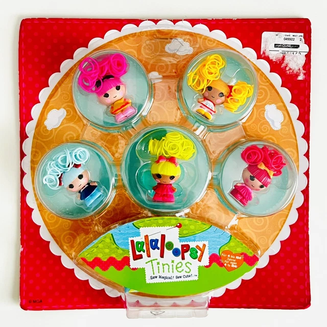 lalaloopsy-tinies-dolls-bundle-tiny-3cm-figures-toy-series-3-crumbs