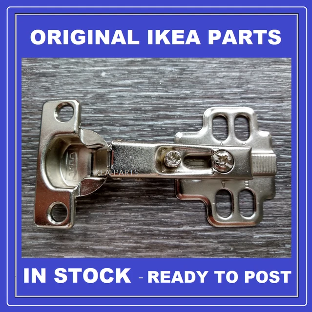 Ikea Billy Hinge FOR SALE! PicClick UK