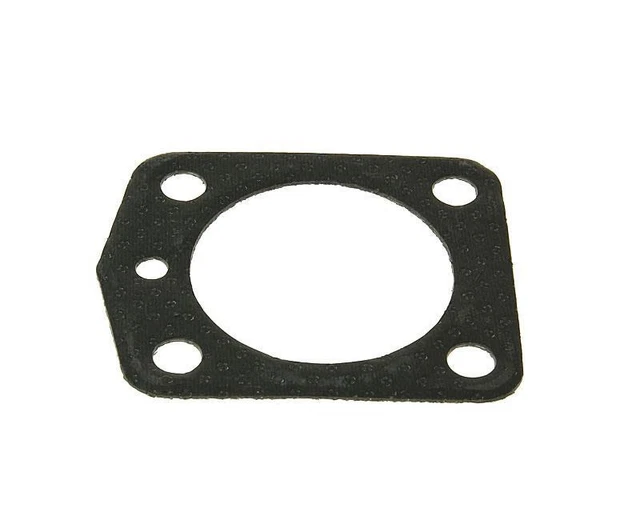 Joint de culasse Airsal T6 Racing 73cc MBK AV-10, AV-51