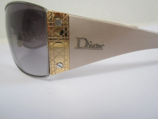 Voiture Porte-lunettes De Soleil Pince Lunettes ét... – Grandado