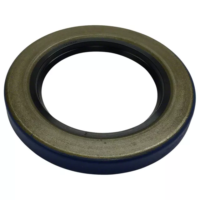 ABC3203 Oil Seal Fits Case