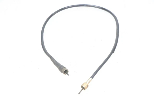 Cable Compteur - Jm Motors Santana 50 (2014 - 2020)