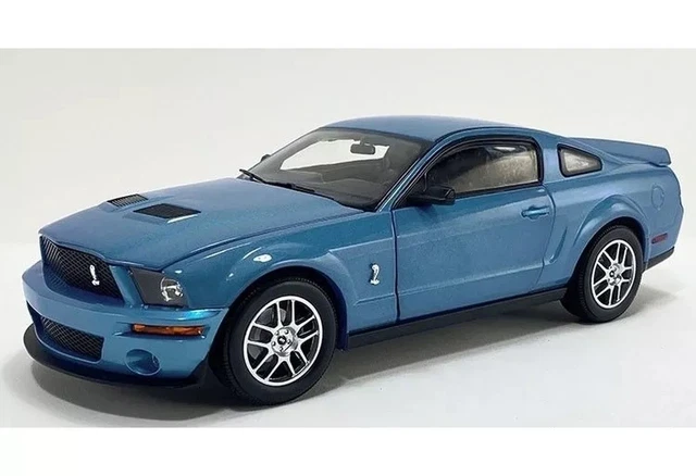 プレミアムアソート2026 MIX-P -マツダ RX-7 Auto, furgoni, camion, Modellismo statico, Giocattoli e modellismo