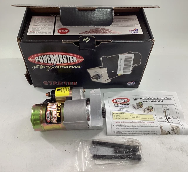 モーター１０個セット Starter Motors, Starters, Alternators, ECUs & Wiring, Car