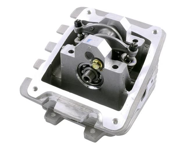 Culasse pour APRILIA Sportcity One 50 4T