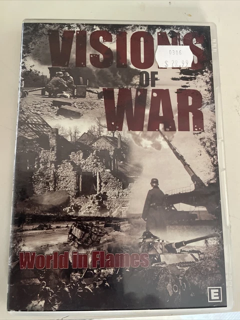 その他 Visions of Israel [DVD] Visions of Israel [DVD]