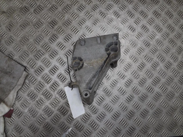 91018040 Motore Di Sostituzione Dei Supporti Motore Di Saldatura Per