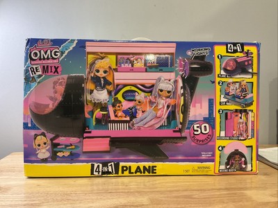 naomi osaka barbie buy
