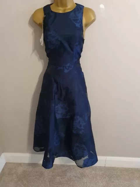 Ted baker deals wylieh