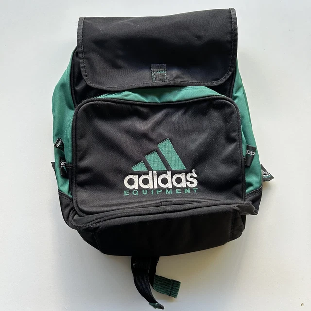 Adidas equipment old school clearance