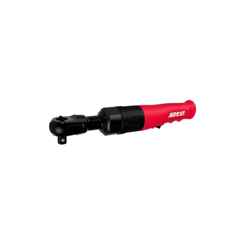AirCat 1/2" High Torque Air Ratchet, pneumatic tool, automotive tools, 805-HT-5