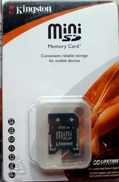 Barrette RAM SDRAM 256 Mo PC-133 ECC Kingston KTD-PE1550/256 - Occasion Testée