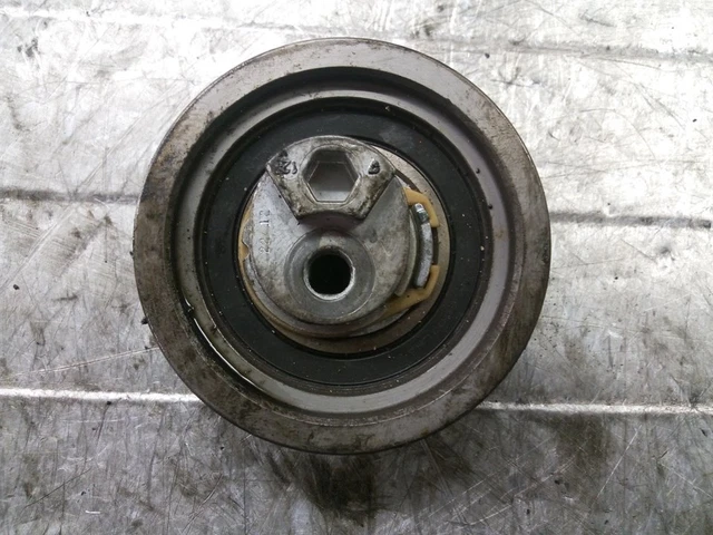 06D109243B galet tendeur pour AUDI A3 3.2 V6 QUATTRO 2003 203064