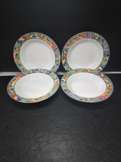 食器 30s   Bowl Jungle Series 食器 30s Bowl Jungle Series S30 Hedgehog Embossed Mixing