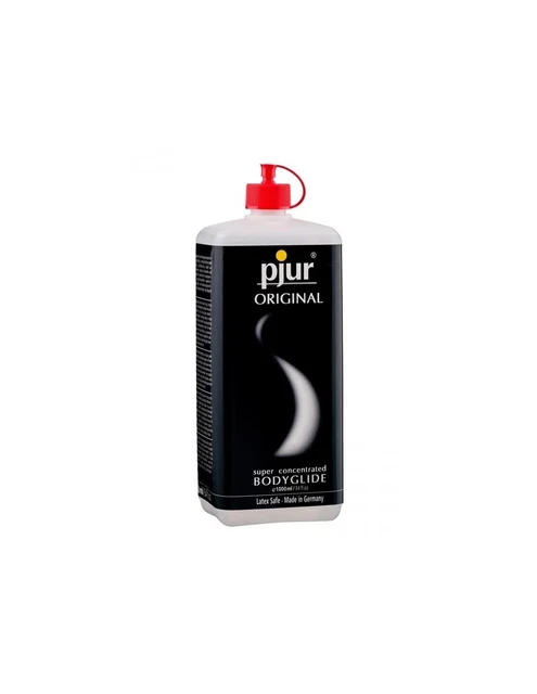 Pjur Original 1000 ml
