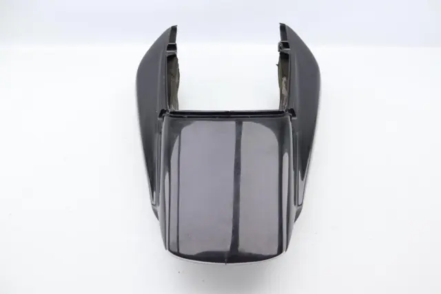 Coque arrière complète pour moto YAMAHA 1300 XJR 2002 à 2003