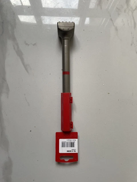 HILTI BUSHING TOOL Bit TE Y SKHM 62893 SDS MAX 75.00 PicClick UK