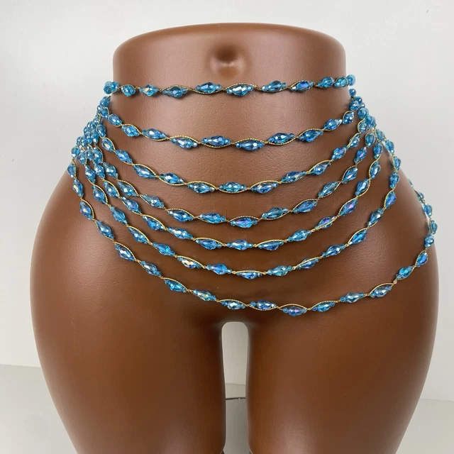 Baya - bine bine - perle de taille africaine - suivi de perte de Baya - bine bine - perle de taille africaine - suivi de perte de
