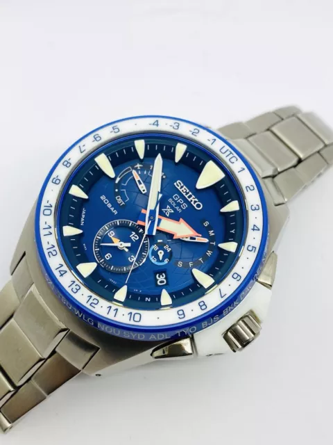 Ssf001j1 seiko best sale