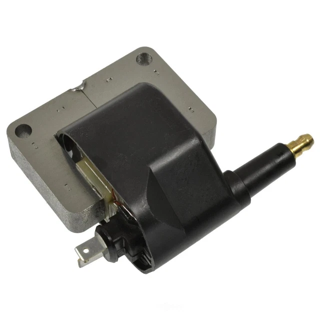 Bobine D'allumage TPF PRODUCTS Pour Jeep Daytona, Voyager, Comanche, Grand Cherokee, Wrangler